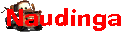 Naudinga