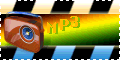 "/tmp/upload/17c6cf666ab515748b9fc71e412b3189fa360f2aa8613feef299f092696cc0991/pvz42_tuscias.gif"