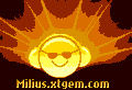 "/tmp/upload/17c6cf666ab515748b9fc71e412b3189fa360f2aa8613feef299f092696cc0991/Ma.gif"