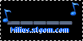 "/tmp/upload/17c6cf666ab515748b9fc71e412b3189fa360f2aa8613feef299f092696cc0991/Ma.gif"