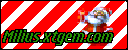"/tmp/upload/d3e6288a494308bb998ae0f988c34b182636904134545bf28a9739f24a5eef9e1/man.gif"