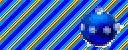 "/tmp/upload/d3e6288a494308bb998ae0f988c34b182636904134545bf28a9739f24a5eef9e1/man.gif"