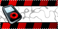 "/tmp/upload/17c6cf666ab515748b9fc71e412b3189fa360f2aa8613feef299f092696cc0991/pvz42.gif"