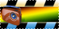 "/tmp/upload/17c6cf666ab515748b9fc71e412b3189fa360f2aa8613feef299f092696cc0991/pvz42.gif"